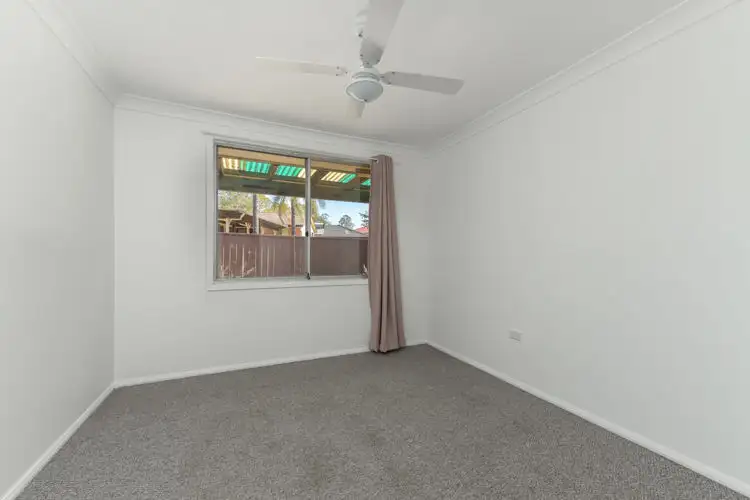 Sixth view of Homely house listing, 2 Arbroath Place, St Andrews NSW 2566