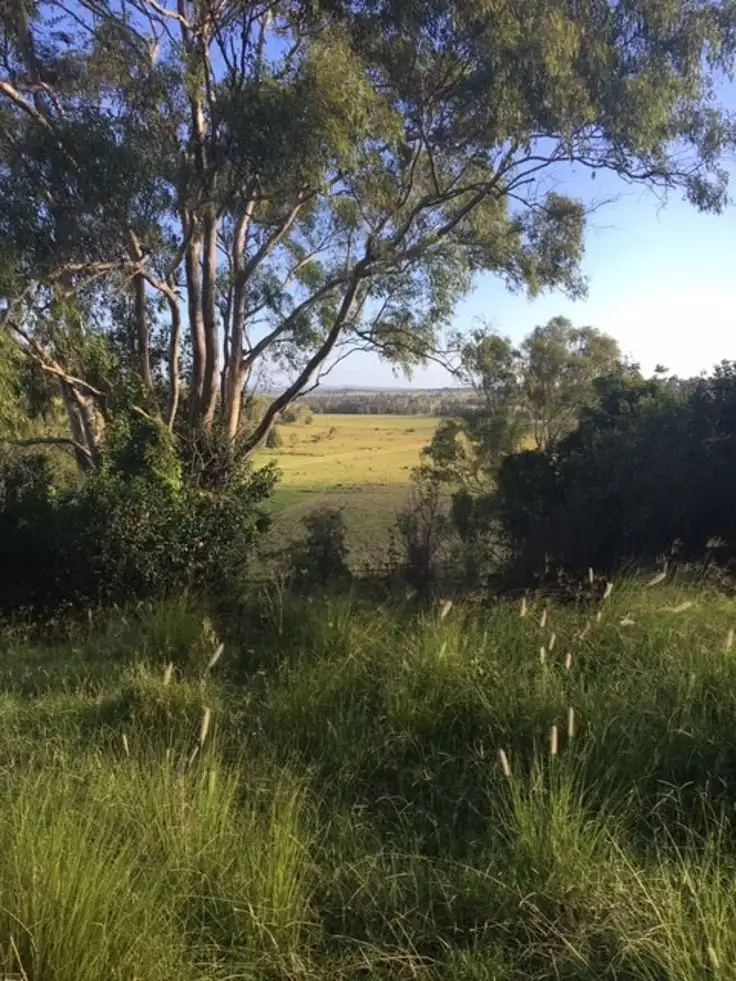 Second view of Homely rural property listing, Lot 5 40 Chitticks Access Road, Caniaba NSW 2480