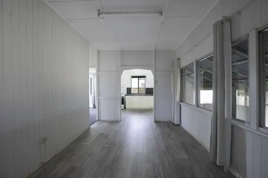 Main view of Homely house listing, 73 Juliet Street, South Mackay QLD 4740