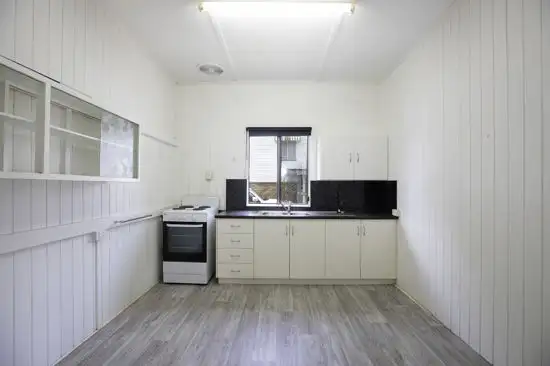 Second view of Homely house listing, 73 Juliet Street, South Mackay QLD 4740