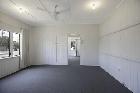 Third view of Homely house listing, 73 Juliet Street, South Mackay QLD 4740