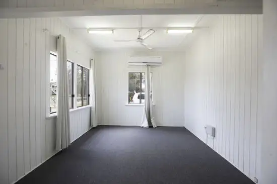 Fourth view of Homely house listing, 73 Juliet Street, South Mackay QLD 4740