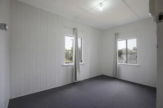 Sixth view of Homely house listing, 73 Juliet Street, South Mackay QLD 4740