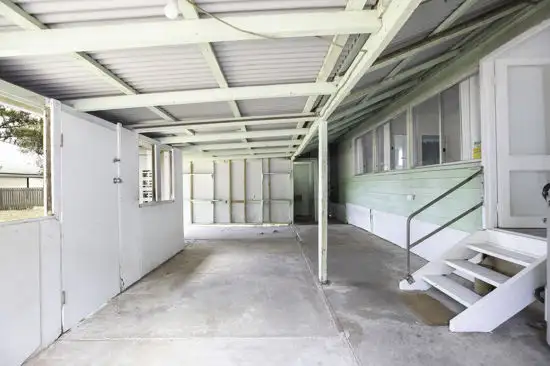 Seventh view of Homely house listing, 73 Juliet Street, South Mackay QLD 4740