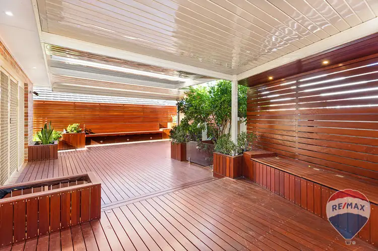 16 Sydney Street, St Marys NSW 2760