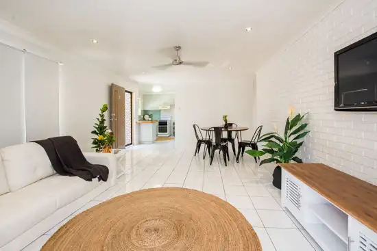 Third view of Homely unit listing, 2/6 Taylor Street, West Mackay QLD 4740