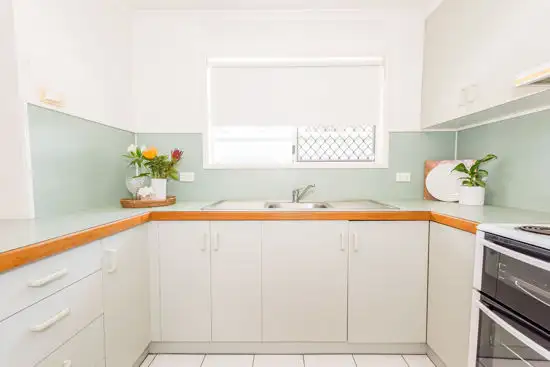Fifth view of Homely unit listing, 2/6 Taylor Street, West Mackay QLD 4740