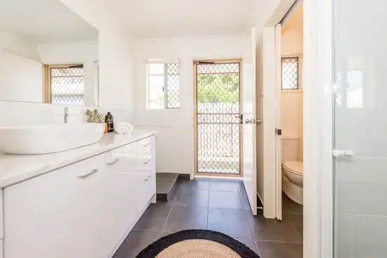 Sixth view of Homely unit listing, 2/6 Taylor Street, West Mackay QLD 4740