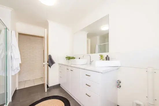 Seventh view of Homely unit listing, 2/6 Taylor Street, West Mackay QLD 4740