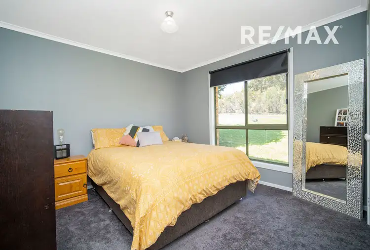 Sixth view of Homely house listing, 101 Leavenworth Drive, Mount Austin NSW 2650