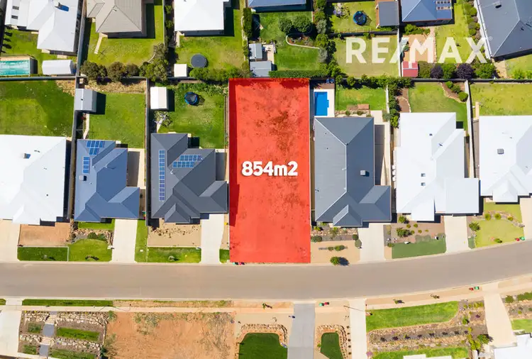 51 Clifton Street, Bourkelands NSW 2650