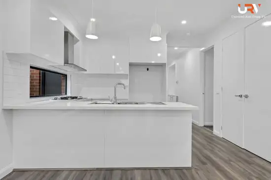 Fourth view of Homely house listing, 83 Featherwood Crescent, Craigieburn VIC 3064