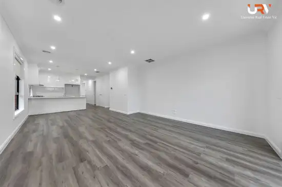 Fifth view of Homely house listing, 83 Featherwood Crescent, Craigieburn VIC 3064