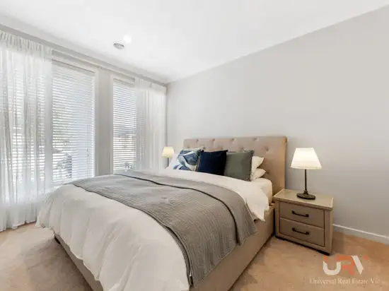 Seventh view of Homely house listing, 10 Macarthur Way, Mickleham VIC 3064
