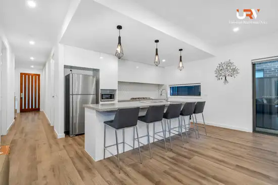 Fourth view of Homely house listing, 25 Marara Street, Craigieburn VIC 3064