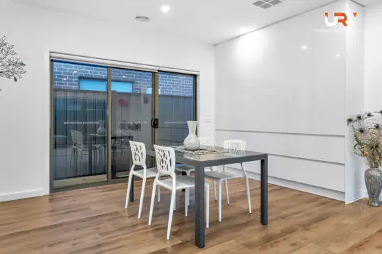 Fifth view of Homely house listing, 25 Marara Street, Craigieburn VIC 3064