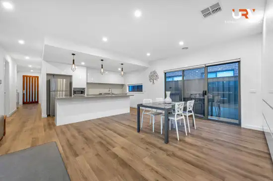 Sixth view of Homely house listing, 25 Marara Street, Craigieburn VIC 3064