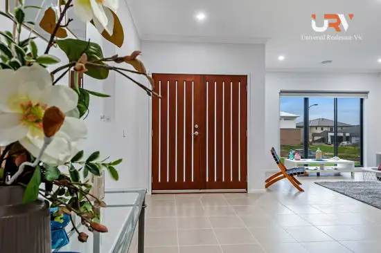 Second view of Homely house listing, 6 Montalto Street, Craigieburn VIC 3064