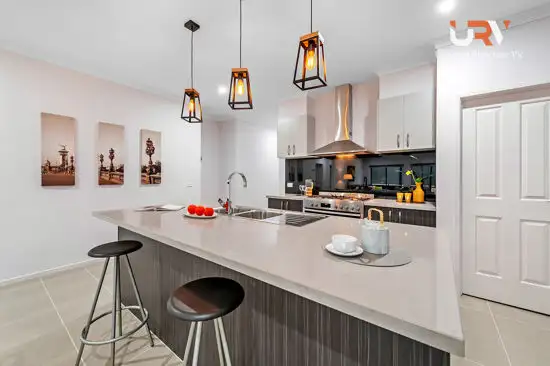 Fourth view of Homely house listing, 6 Montalto Street, Craigieburn VIC 3064