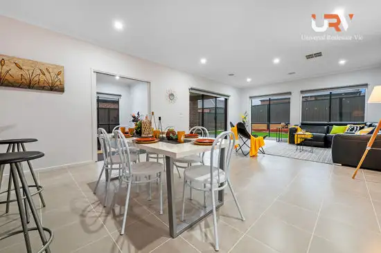 Sixth view of Homely house listing, 6 Montalto Street, Craigieburn VIC 3064
