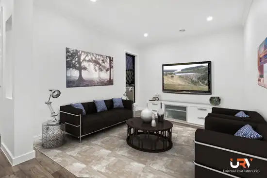 Fourth view of Homely house listing, 20 Angophora Crescent, Craigieburn VIC 3064
