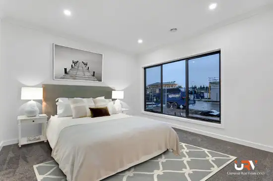 Sixth view of Homely house listing, 20 Angophora Crescent, Craigieburn VIC 3064