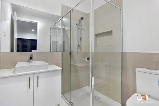 Seventh view of Homely house listing, 20 Angophora Crescent, Craigieburn VIC 3064