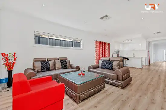 Fourth view of Homely house listing, 42 Natural Drive, Craigieburn VIC 3064