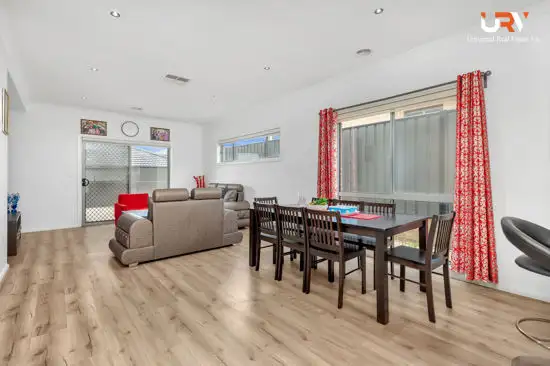 Fifth view of Homely house listing, 42 Natural Drive, Craigieburn VIC 3064
