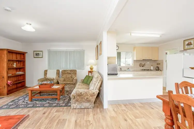 Fifth view of Homely house listing, 414 Randwick Road, East Deep Creek QLD 4570