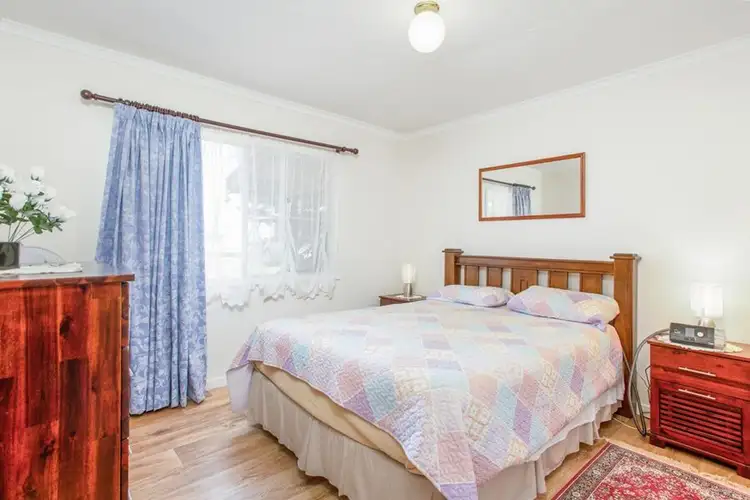 Sixth view of Homely house listing, 414 Randwick Road, East Deep Creek QLD 4570