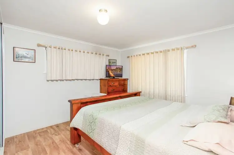 Seventh view of Homely house listing, 414 Randwick Road, East Deep Creek QLD 4570