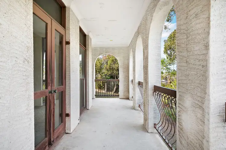 Fifth view of Homely house listing, 18C Riverton Street, Clayfield QLD 4011