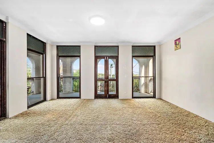 Sixth view of Homely house listing, 18C Riverton Street, Clayfield QLD 4011