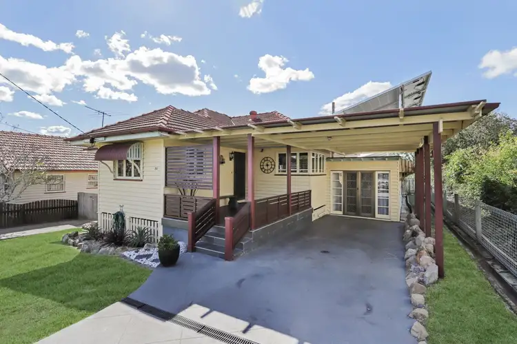 90 Speight Street, Brighton QLD 4017