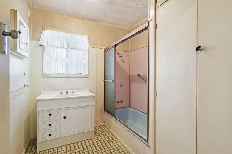 Sixth view of Homely house listing, 21 Herbert Street, Brighton QLD 4017