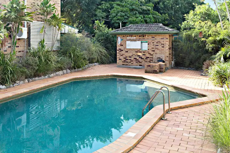 Third view of Homely townhouse listing, 24/332 Handford Road, Taigum QLD 4018