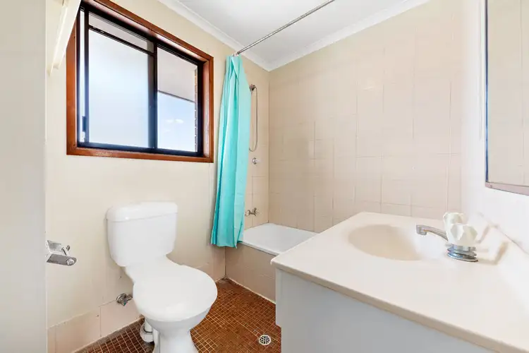 Fifth view of Homely townhouse listing, 36/17-25 Linning Street, Mount Warren Park QLD 4207