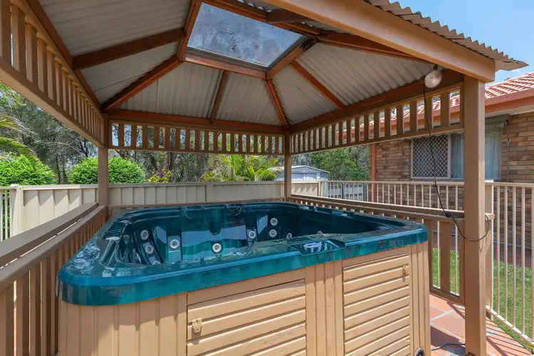 Sixth view of Homely house listing, 69 Delavan Street, Wishart QLD 4122