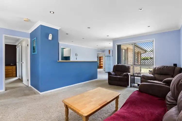 Third view of Homely house listing, 106 Cambridge Crescent, Fitzgibbon QLD 4018
