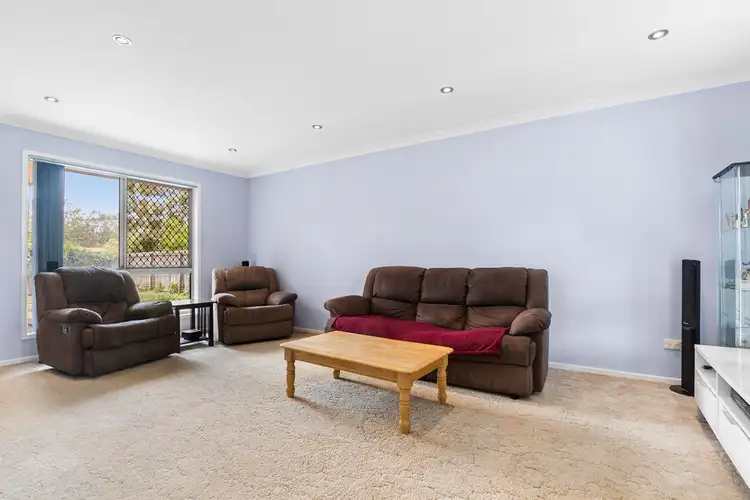 Fourth view of Homely house listing, 106 Cambridge Crescent, Fitzgibbon QLD 4018