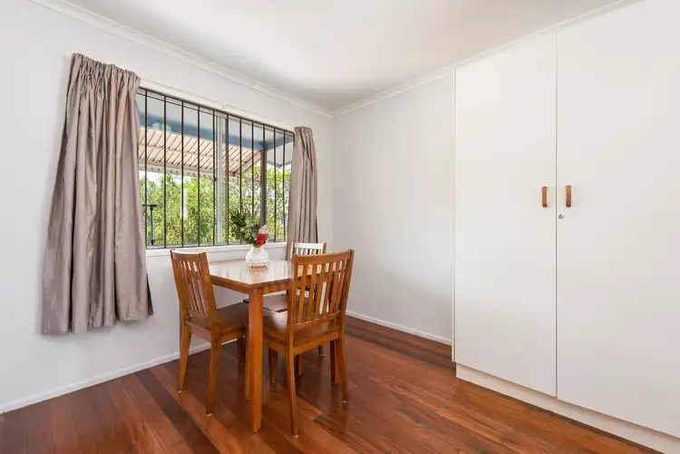 Third view of Homely house listing, 29 Napier Street, Murarrie QLD 4172