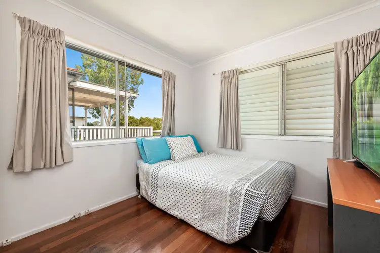 Sixth view of Homely house listing, 29 Napier Street, Murarrie QLD 4172