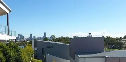 Fourth view of Homely land listing, 61 Darcy Road, Seven Hills QLD 4170