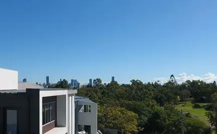 Fifth view of Homely land listing, 61 Darcy Road, Seven Hills QLD 4170