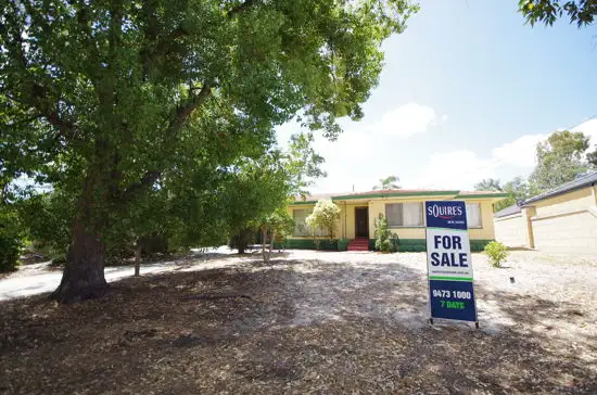 Address available on request