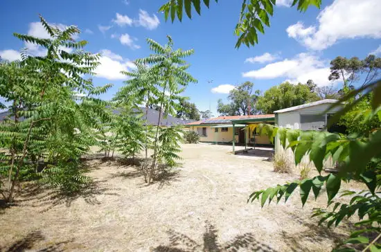 Sixth view of Homely house listing, Address available on request