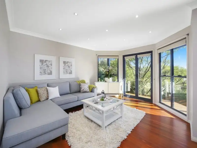 Main view of Homely house listing, 56 Riviera Avenue, Terrigal NSW 2260
