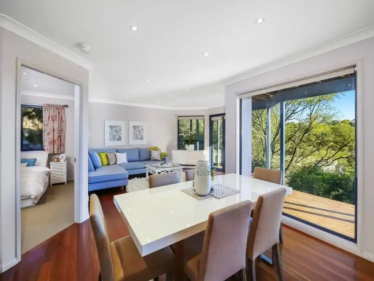 Third view of Homely house listing, 56 Riviera Avenue, Terrigal NSW 2260