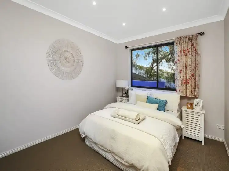 Sixth view of Homely house listing, 56 Riviera Avenue, Terrigal NSW 2260